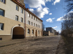 2-комнатная квартира, Кировоградская улица, 7. Фото 30