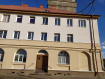 2-комнатная квартира, Кировоградская улица, 7. Фото 31