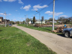 Участок городской округ Владимир Октябрьский район. Фото 1