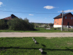 Участок городской округ Владимир Октябрьский район. Фото 2
