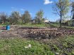 Участок городской округ Владимир Октябрьский район. Фото 3