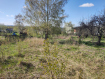 Участок городской округ Владимир Октябрьский район. Фото 5