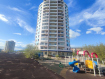 2-комнатная квартира, бульвар Карла Маркса, 25А. Фото 1
