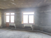 2-комнатная квартира, бульвар Карла Маркса, 25А. Фото 6