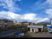 2-комнатная квартира, бульвар Карла Маркса, 25А. Фото 12