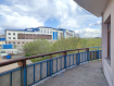 2-комнатная квартира, бульвар Карла Маркса, 25А. Фото 13