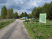Коммерческая недвижимость  Суздальский район , 180Б. Фото 4
