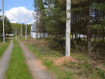 Коммерческая недвижимость  Суздальский район , 180Б. Фото 5