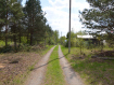 Коммерческая недвижимость  Суздальский район , 180Б. Фото 6