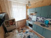 1-комнатная квартира, Первомайская улица, 15. Фото 11