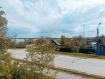 1-комнатная квартира, Первомайская улица, 15. Фото 20