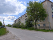 1-комнатная квартира, Первомайская улица, 15. Фото 23
