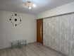 3-комнатная квартира, Звероводческая улица, 8. Фото 4