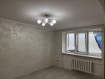 3-комнатная квартира, Звероводческая улица, 8. Фото 21