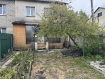 3-комнатная квартира, Звероводческая улица, 8. Фото 36