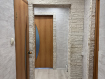 3-комнатная квартира, Звероводческая улица, 8. Фото 37