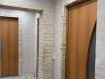 3-комнатная квартира, Звероводческая улица, 8. Фото 38