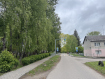 3-комнатная квартира, Звероводческая улица, 8. Фото 45