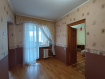 2-комнатная квартира, Пограничная улица, 90. Фото 15