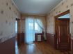 2-комнатная квартира, Пограничная улица, 90. Фото 16