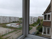 2-комнатная квартира, Пограничная улица, 90. Фото 19
