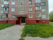 2-комнатная квартира, Пограничная улица, 90. Фото 31