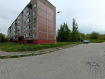 2-комнатная квартира, Пограничная улица, 90. Фото 32
