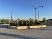 Дом городской округ Магнитогорск Правобережный район. Фото 5