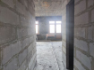 2-комнатная квартира, бульвар Карла Маркса, 25А. Фото 4