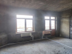 2-комнатная квартира, бульвар Карла Маркса, 25А. Фото 10