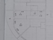 2-комнатная квартира, бульвар Карла Маркса, 25А. Фото 26