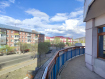 3-комнатная квартира, бульвар Карла Маркса, 25А. Фото 14