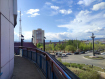 3-комнатная квартира, бульвар Карла Маркса, 25А. Фото 15