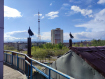 3-комнатная квартира, бульвар Карла Маркса, 25А. Фото 17