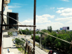 1-комнатная квартира, улица Пархоменко, 5. Фото 10