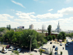 1-комнатная квартира, улица Пархоменко, 5. Фото 12