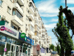 1-комнатная квартира, улица Пархоменко, 5. Фото 3