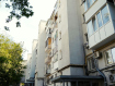 1-комнатная квартира, улица Пархоменко, 5. Фото 4