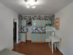 2-комнатная квартира, улица Скосырева, 1Бк2. Фото 1