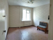 2-комнатная квартира, улица Скосырева, 1Бк2. Фото 2