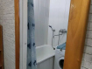 2-комнатная квартира, улица Скосырева, 1Бк2. Фото 3