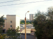 2-комнатная квартира, улица Скосырева, 1Бк2. Фото 5
