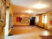 2-комнатная квартира, улица Скосырева, 1Бк2. Фото 7