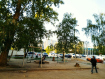2-комнатная квартира, улица Скосырева, 1Бк2. Фото 9
