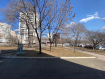 2-комнатная квартира, улица Плеханова, 75. Фото 8