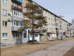 2-комнатная квартира, улица Плеханова, 75. Фото 9