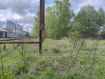 Участок Вязниковский район . Фото 3