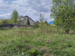 Участок Вязниковский район . Фото 7