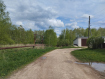 Участок Вязниковский район . Фото 8