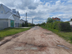 Участок Вязниковский район . Фото 9